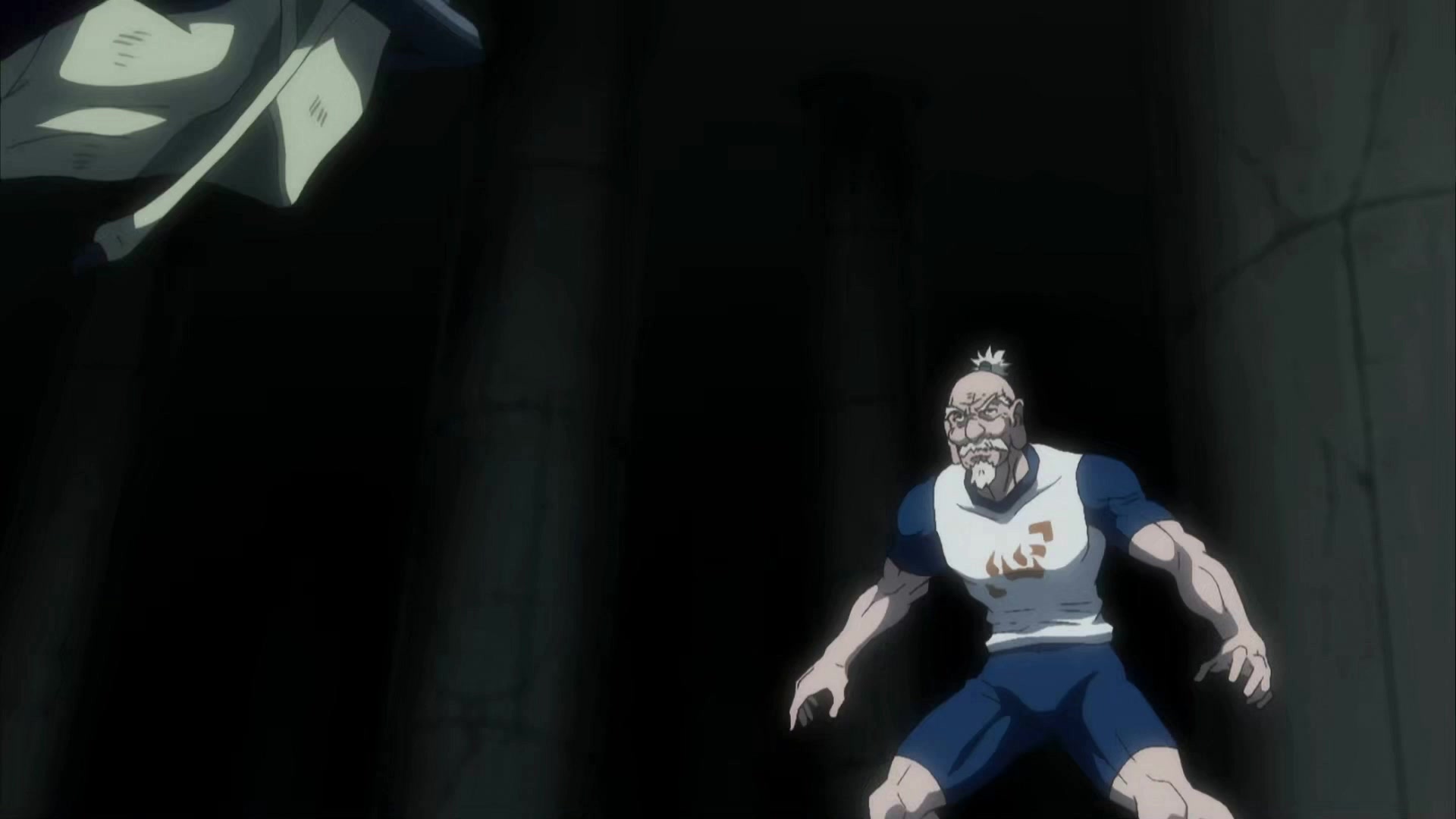 AnimeRG_Hunter_X_Hunter_126_1080p_x265_pseudo_mkv_Comp_9_10x_RIFE.mp4
